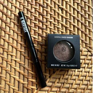 Il Makiage Makeup Bundle / Mix Lot / Beauty NEW